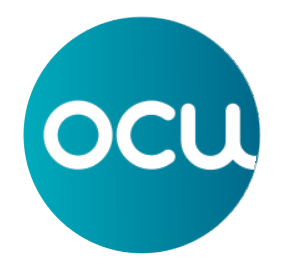 OCU